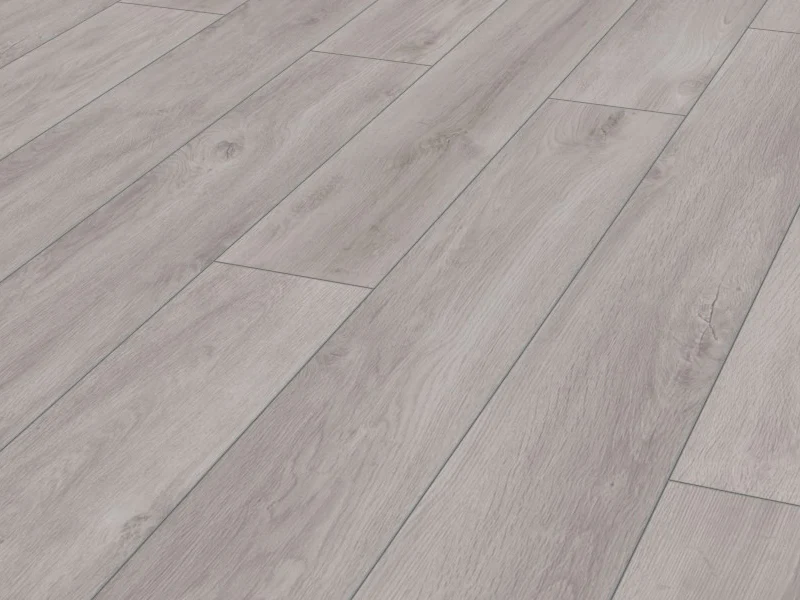 12MM ROBUSTO 4V AC5 PREMIUM OAK GREY AF 1.293M2