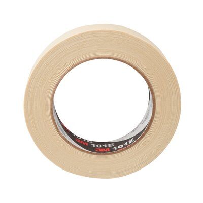 3M MASKING TAPE - Image 2