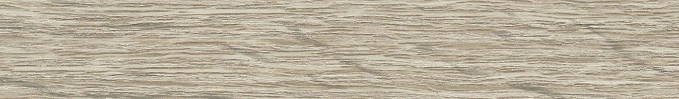 ABS 241146  CAMBRIAN OAK 22mm X 1mm(200)