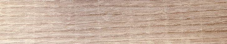 ABS EDGING ROBSON OAK 22 x 0.8MM x 300MT