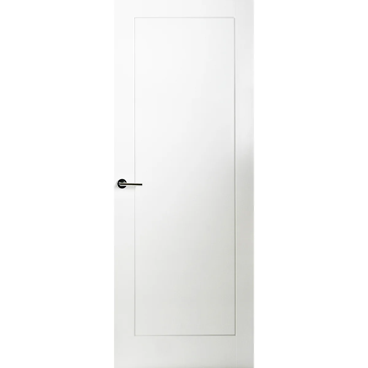 ATLANTA 1 PANEL DOOR FD30 CF198
