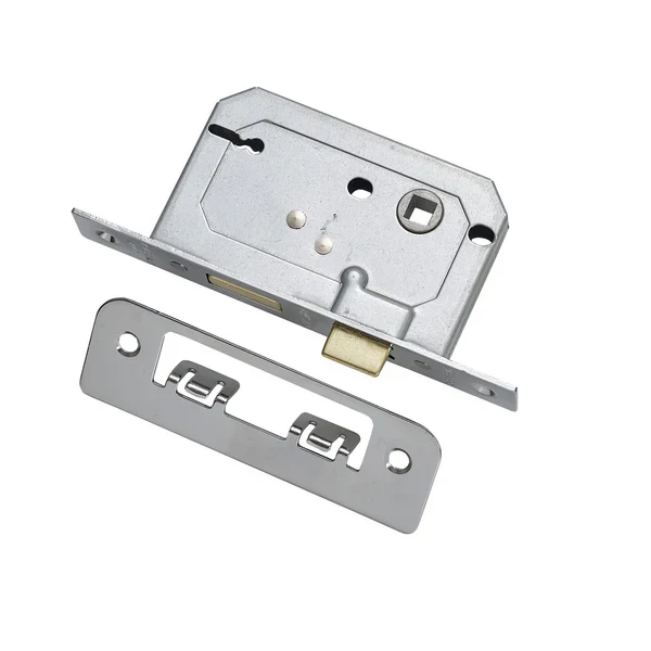 BASTA 2 LEVER LOCK - Image 3