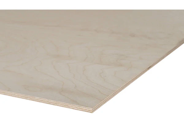 Birch Ply WBP 2440 X 1220 BB/BB (8 Variants available) - Image 2