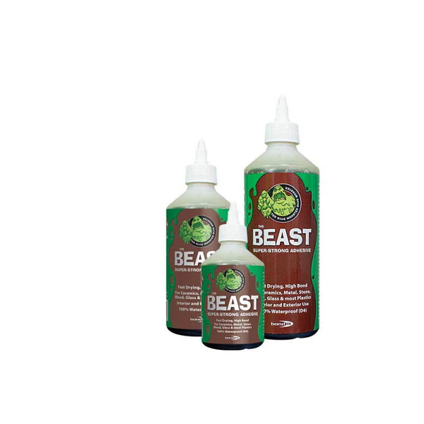 BONDIT MASTER BEAST - Image 3