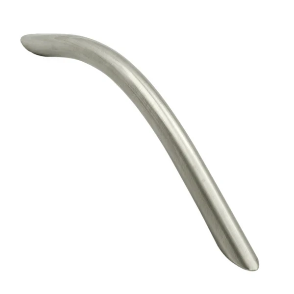 BOW HANDLE ( 4 Variants available) - Image 2