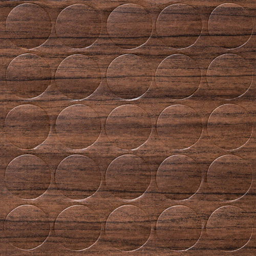 CAPS (21 Variants available) - Image 15