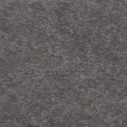 CAPS (21 Variants available) - Image 5