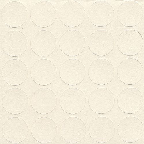 CAPS (21 Variants available) - Image 8