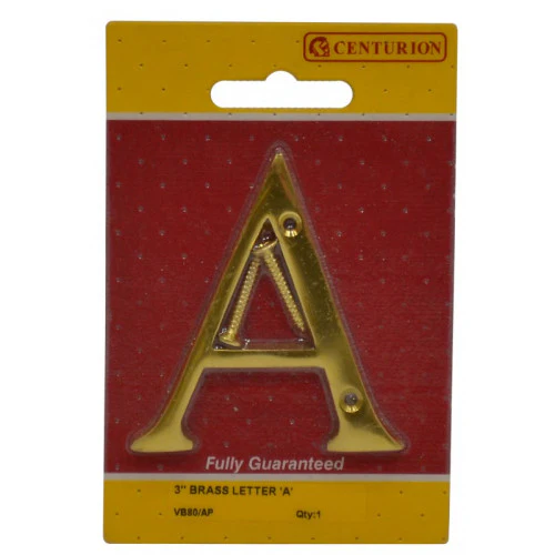Door Number - Image 12