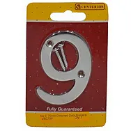 Door Number - Image 21