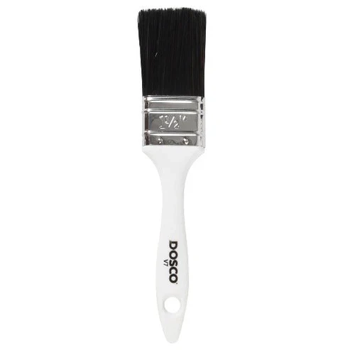 Dosco V7 Paint Brush - Image 2
