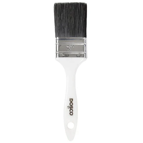Dosco V7 Paint Brush - Image 3