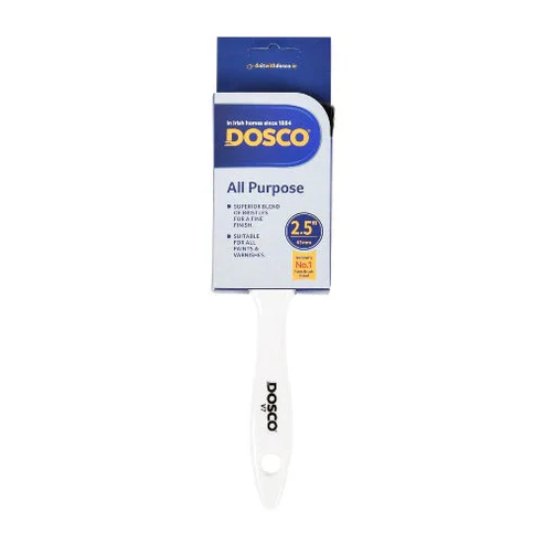 Dosco V7 Paint Brush - Image 4