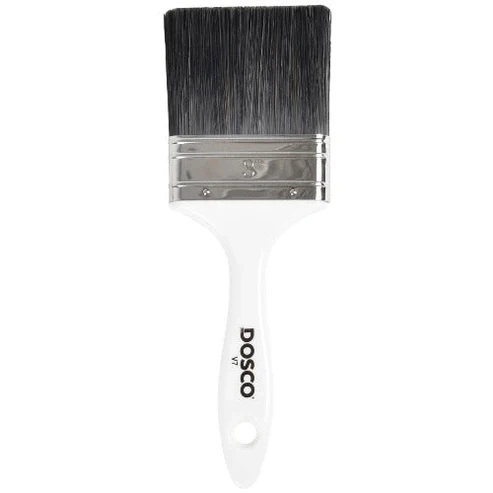 Dosco V7 Paint Brush - Image 5