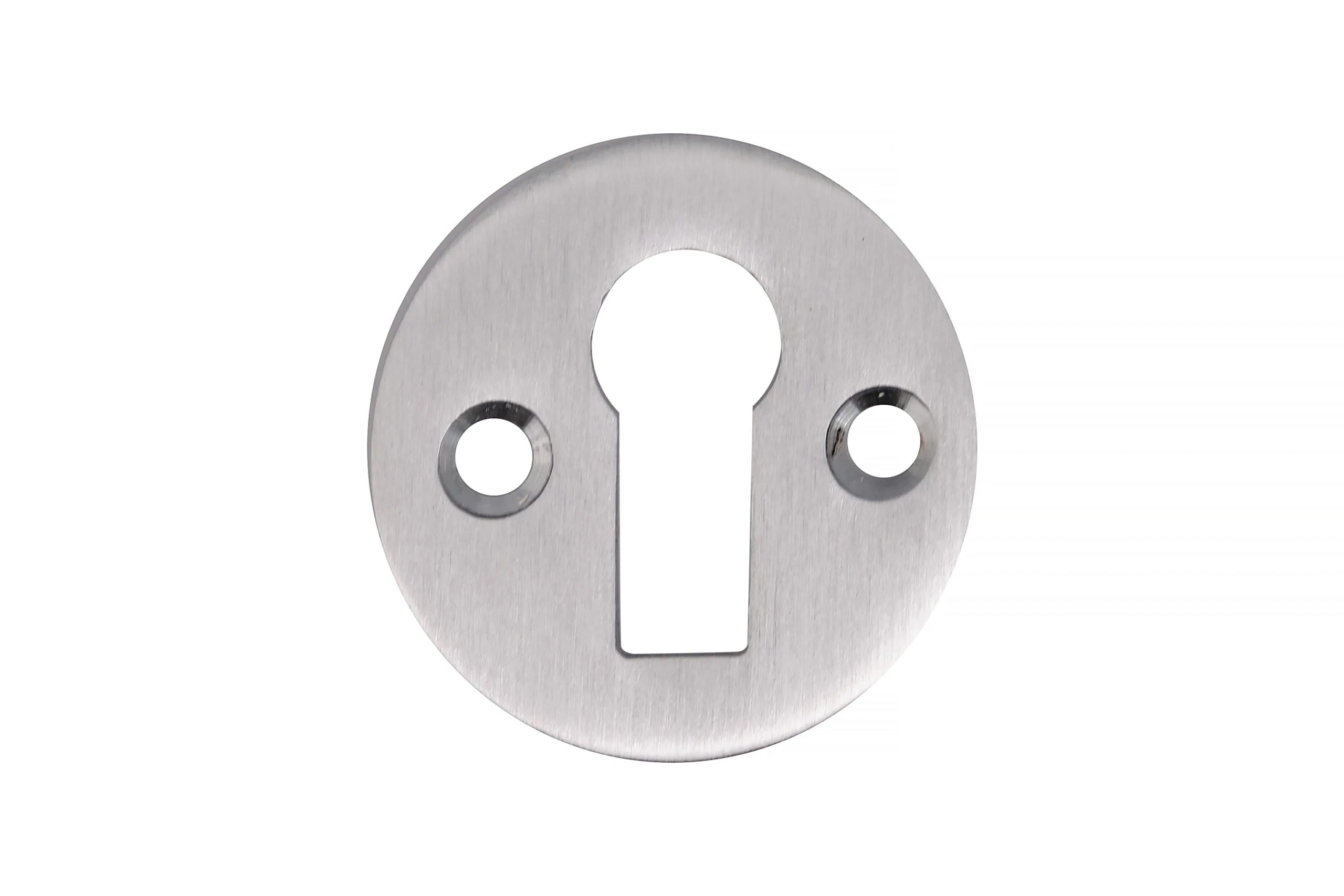 ECLIPSE COVERED ESCUTCHEON ( 4 Variants Available )