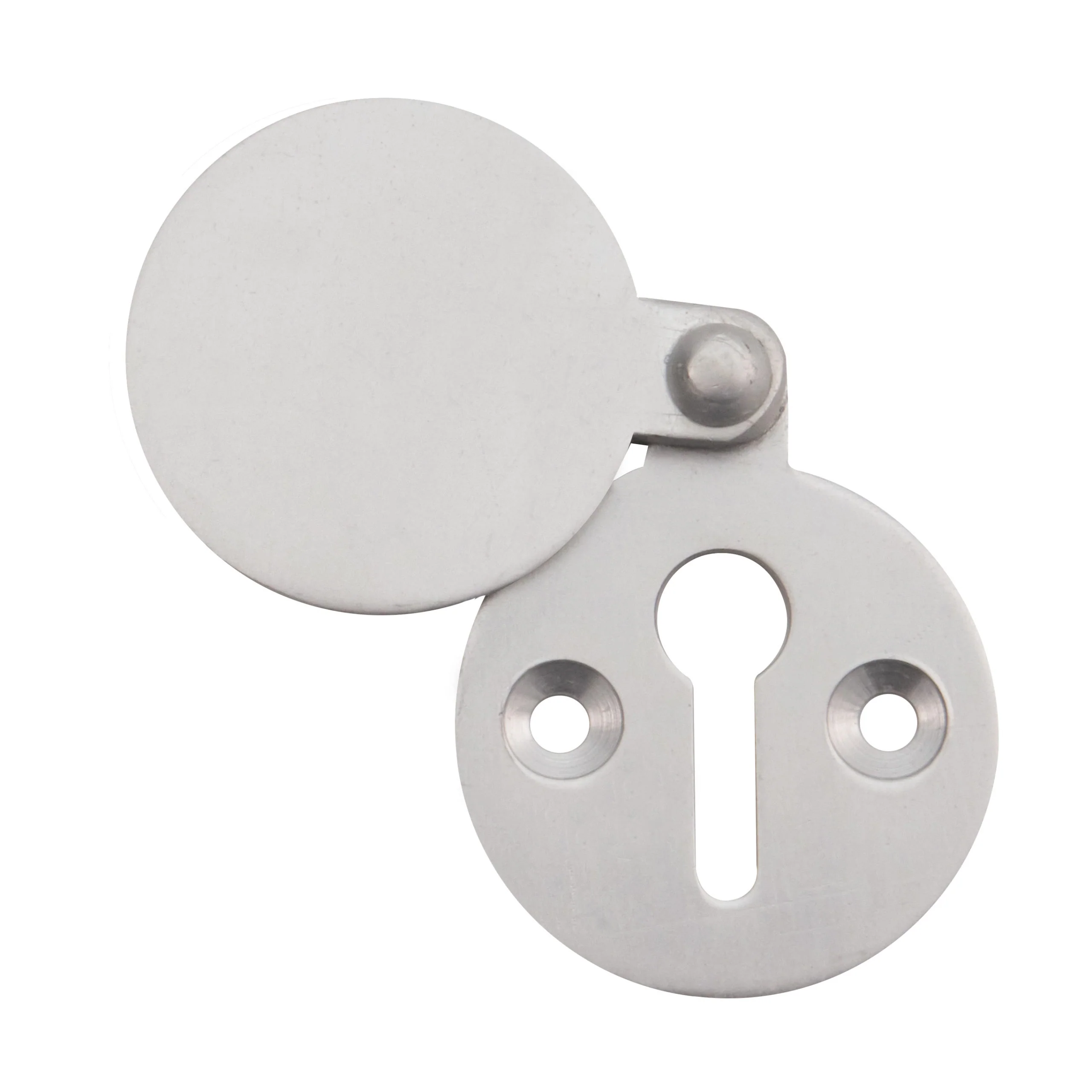 ECLIPSE COVERED ESCUTCHEON ( 4 Variants Available ) - Image 4