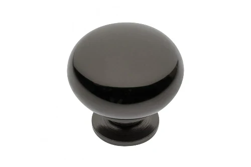 Gtv Bergamo Knob ( 5 Variants available) - Image 2