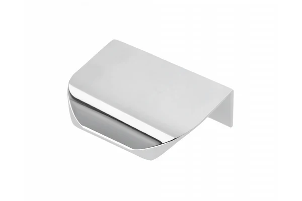 HEXA HANDLE  ( 12 Variants available) - Image 10
