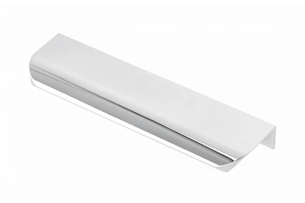 HEXA HANDLE  ( 12 Variants available) - Image 11