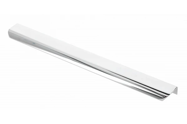 HEXA HANDLE  ( 12 Variants available) - Image 12