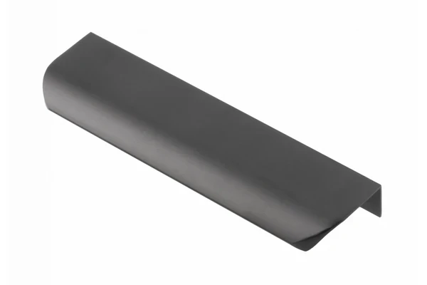 HEXA HANDLE  ( 12 Variants available) - Image 2