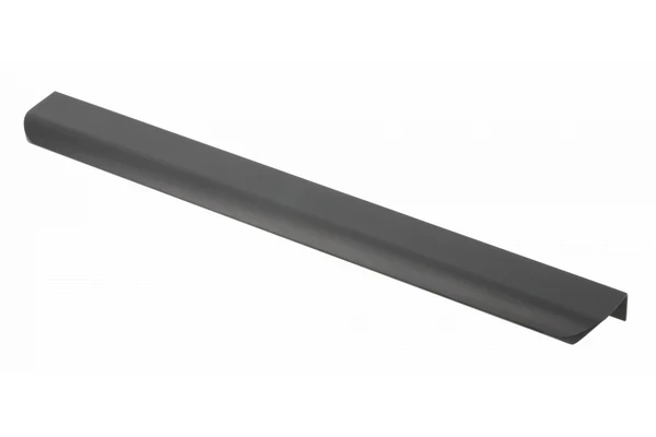 HEXA HANDLE  ( 12 Variants available) - Image 3