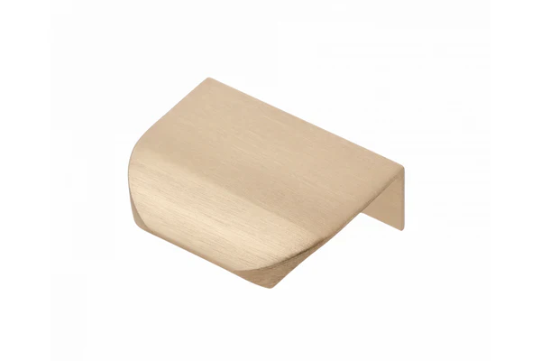 HEXA HANDLE  ( 12 Variants available) - Image 4