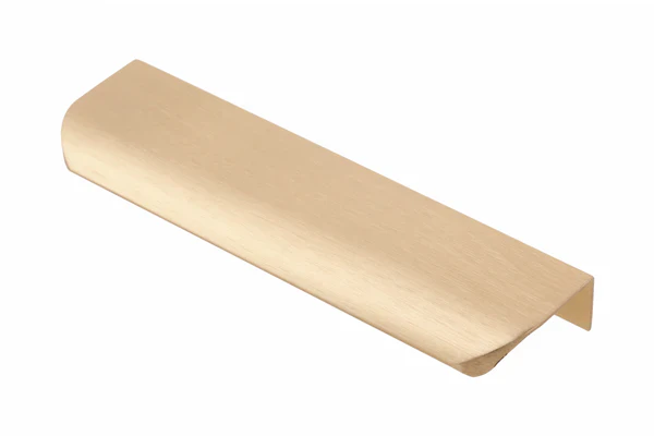 HEXA HANDLE  ( 12 Variants available) - Image 5