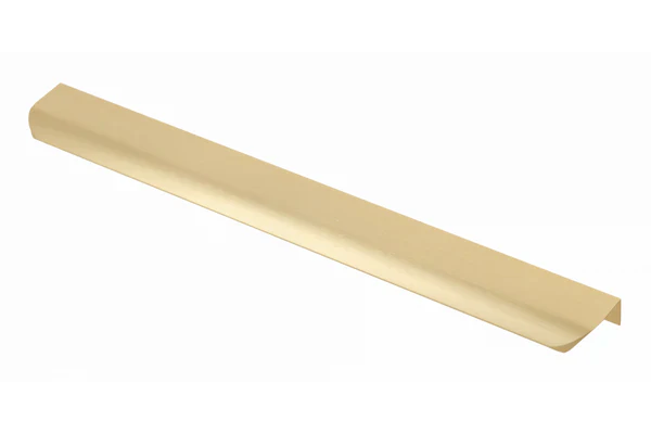 HEXA HANDLE  ( 12 Variants available) - Image 6