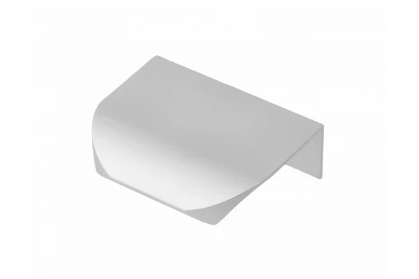 HEXA HANDLE  ( 12 Variants available) - Image 7