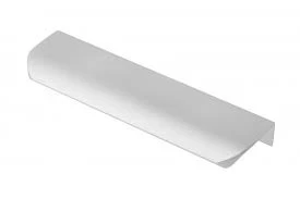 HEXA HANDLE  ( 12 Variants available) - Image 8