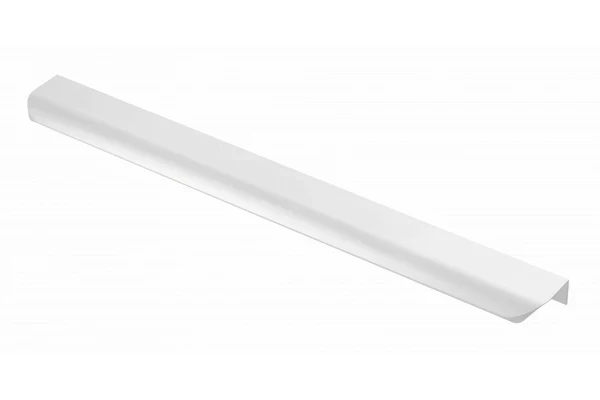 HEXA HANDLE  ( 12 Variants available) - Image 9