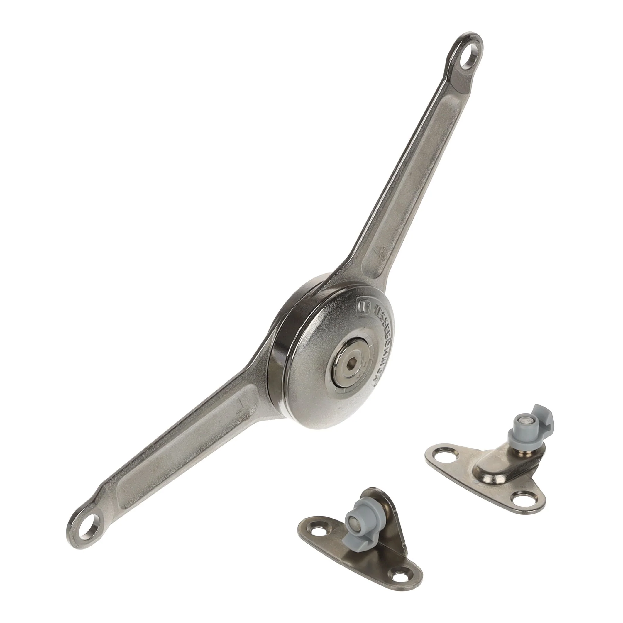 KESSE DUO LIFT SET  OR WOODEN DOOR