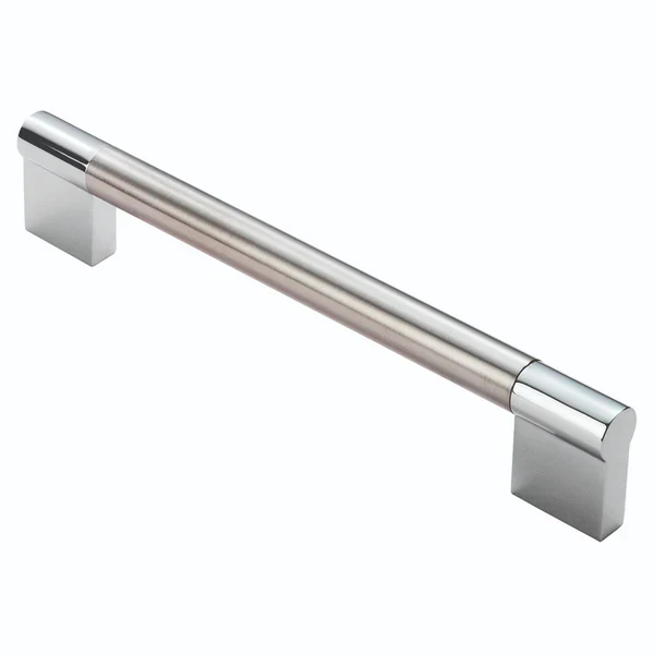 KEYHOLE HANDLE ( 3 Variants available)
