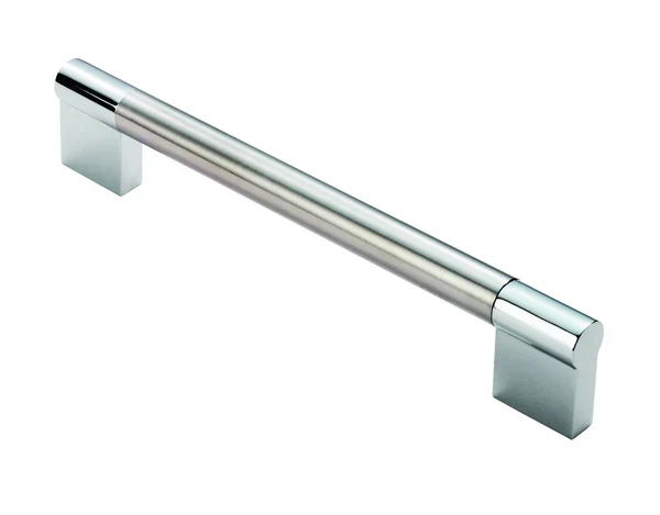 KEYHOLE HANDLE ( 3 Variants available) - Image 2
