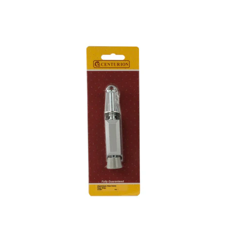 KICK DOWN DOOR STOP ( 2 Variants ) - Image 2