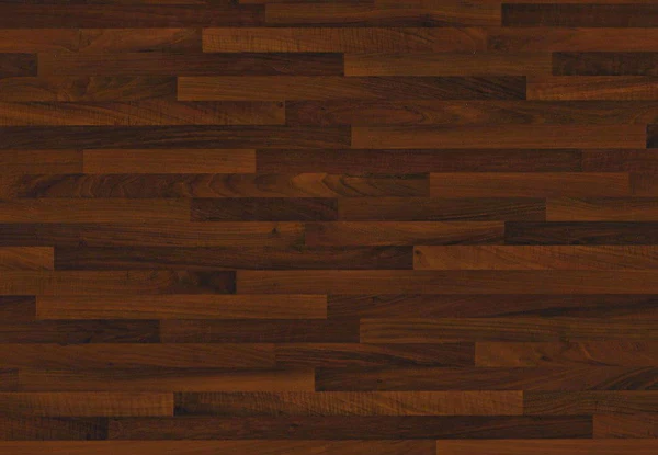 Laminate Worktops 3000 x 600 & 3000 x 900 (25 Variants available) - Image 10