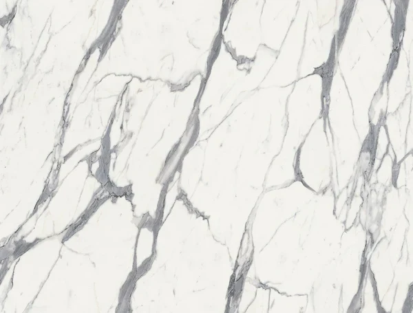 Laminate Worktops 3000 x 600 & 3000 x 900 (25 Variants available) - Image 12