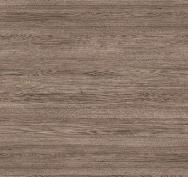 Laminate Worktops 3000 x 600 & 3000 x 900 (25 Variants available) - Image 15