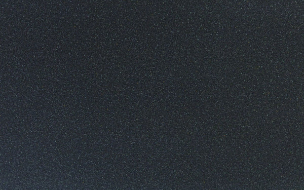 Laminate Worktops 3000 x 600 & 3000 x 900 (25 Variants available) - Image 2