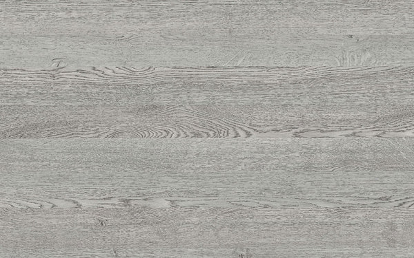 Laminate Worktops 3000 x 600 & 3000 x 900 (25 Variants available) - Image 22