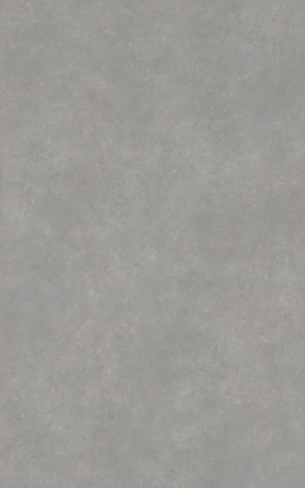 Laminate Worktops 3000 x 600 & 3000 x 900 (25 Variants available) - Image 24