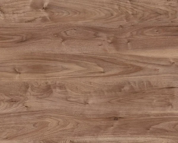 Laminate Worktops 3000 x 600 & 3000 x 900 (25 Variants available) - Image 4