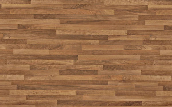 Laminate Worktops 3000 x 600 & 3000 x 900 (25 Variants available) - Image 5