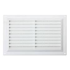 MAP LOUVER VENT ( 9 VARIANTS AVAILABLE ) - Image 2