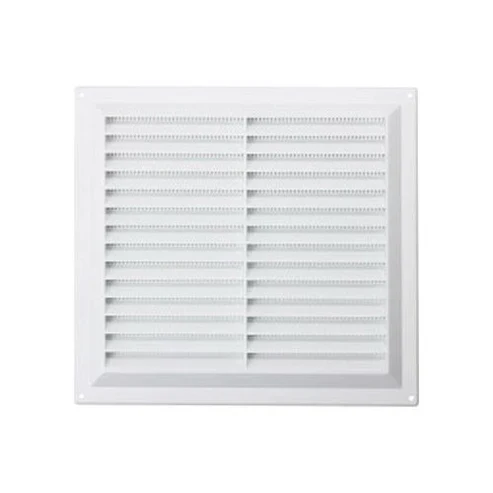 MAP LOUVER VENT ( 9 VARIANTS AVAILABLE ) - Image 3
