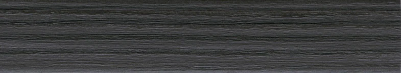 MEL EDGING H3081  BLACK HAVANA PINE 50m X 22mm (ROBLE AZABACHE)