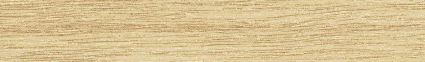 MEL.EDGING  OAK HRANIPEX  44327  50m X 22mm