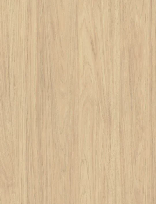 MEL.MDF  3mm BACKING "HICKORY FRIDA  FINSA   2440 x 1220 x 3mm