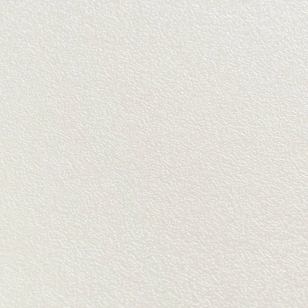 MELAMINE PANEL UNILIN TEX WHITE ( 4 VARIANTS  AVAILABLE ) - Image 2